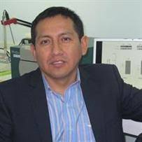 Carlos M